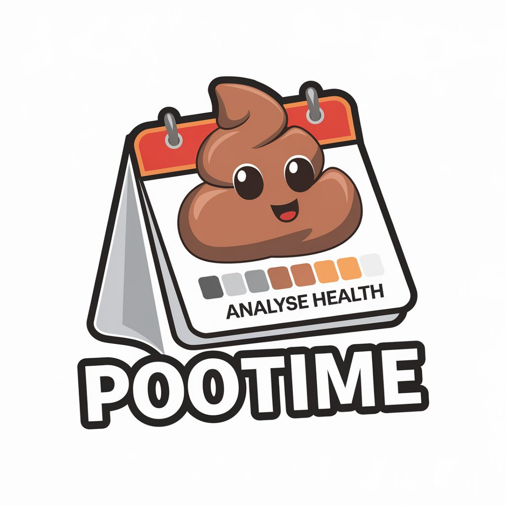 The first production version is now live!